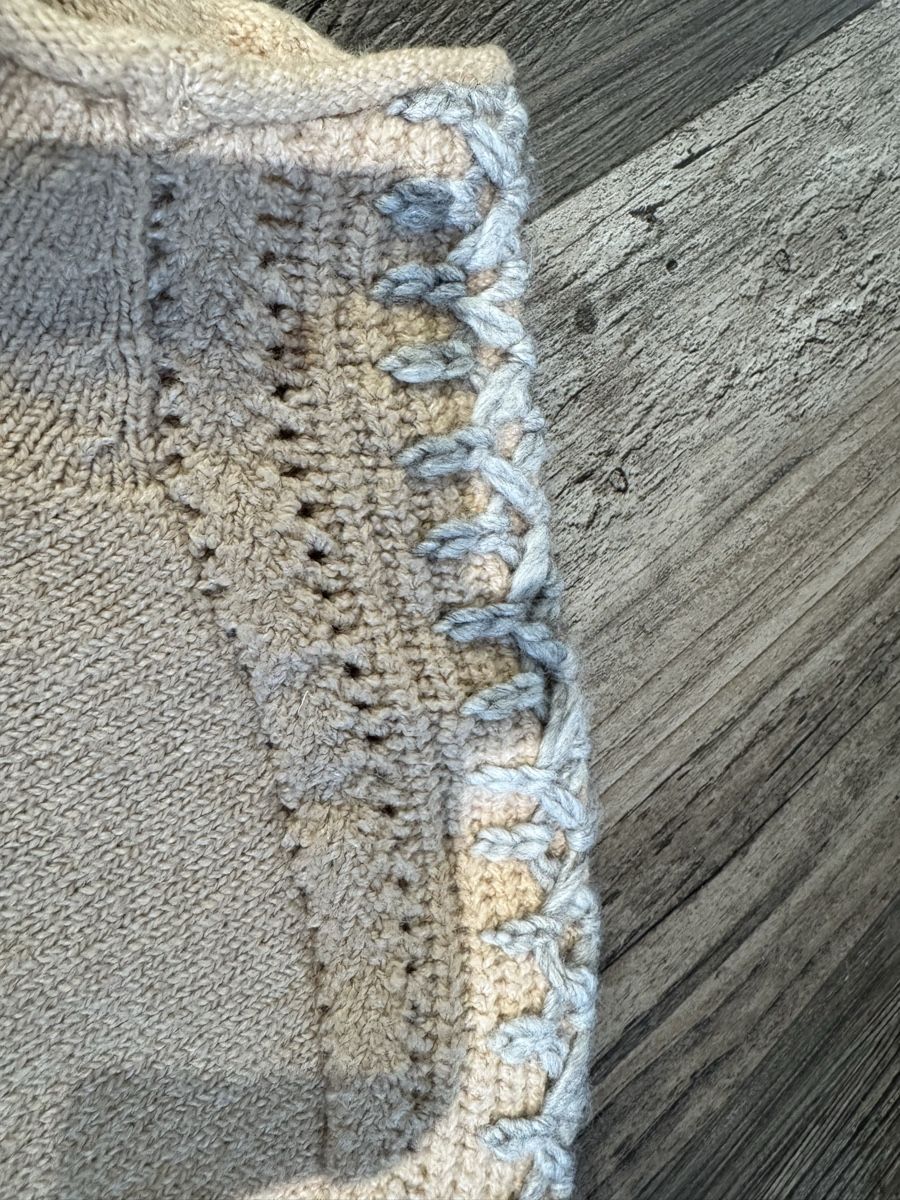 Maglioni & Felpe: Toller Pullover Marc Aurel, Gr. S, Neuwertig – Nuovo (secondo la descrizione) da Oberrohrdorf venduto da maggys15 1