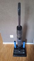 Philips AquaTrio 7000 Series