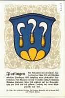 Flurlingen - Gemeindewappen