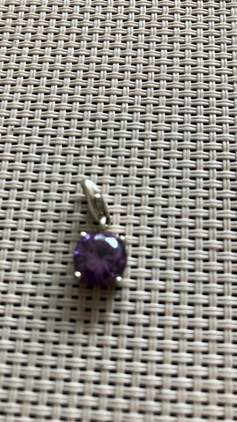 Thomas Sabo Pendentifs: Thomas Sabo Anhänger – D'occasion à Spreitenbach par schwarzerhase70 3