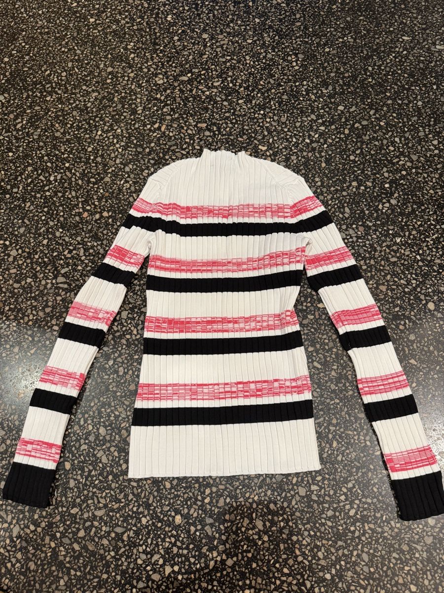 Maje Maglioni & Felpe: Maje sweater size 1 / small – Usato da Zürich venduto da gva_r9gs 6