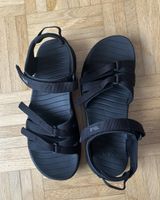TEVA - Women's Tirra Sport - Sandalen Trekking/ Wandern
