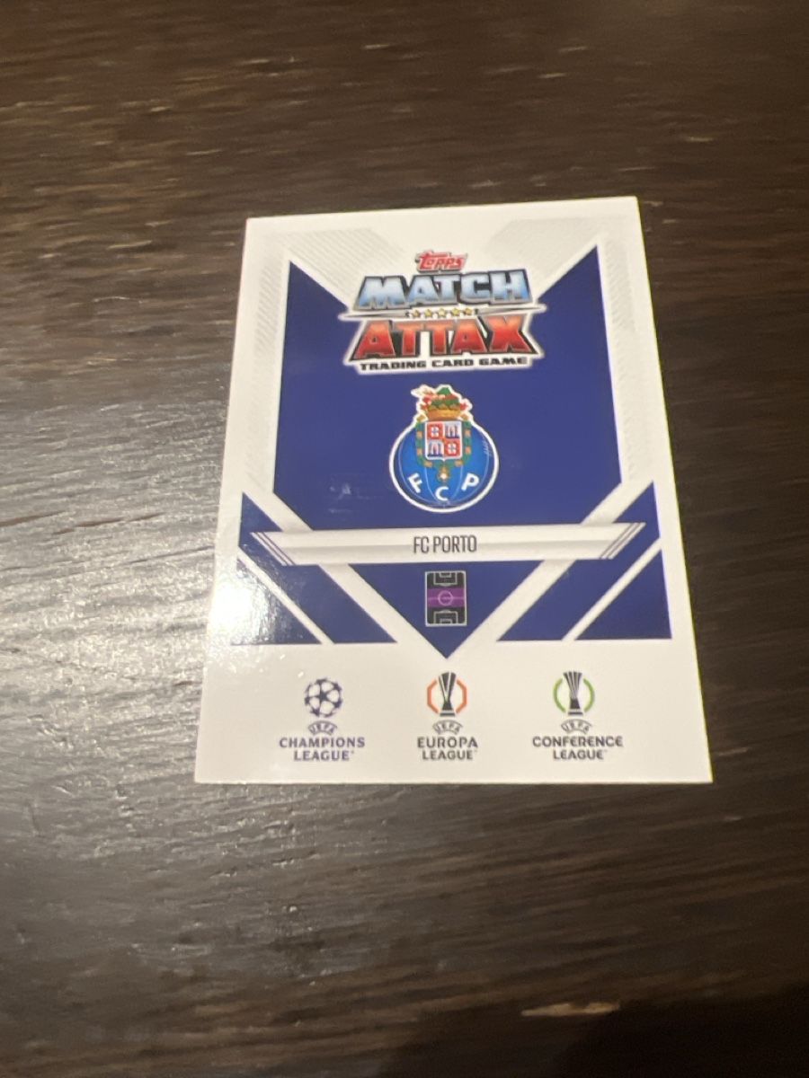 Cartes: DECO CARD – D'occasion à Bülach par man_mns6 2