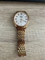 ROTARY REVELATION LB02967/06/10 Bracelet Swiss Made Quartz