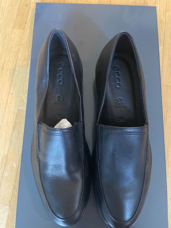 Scarpe Da Donna Comode: Nike 1 In Super Sconto Al -30 - Foto 6