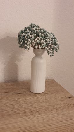 Künstliche Deko-Pflanze /Home Deko