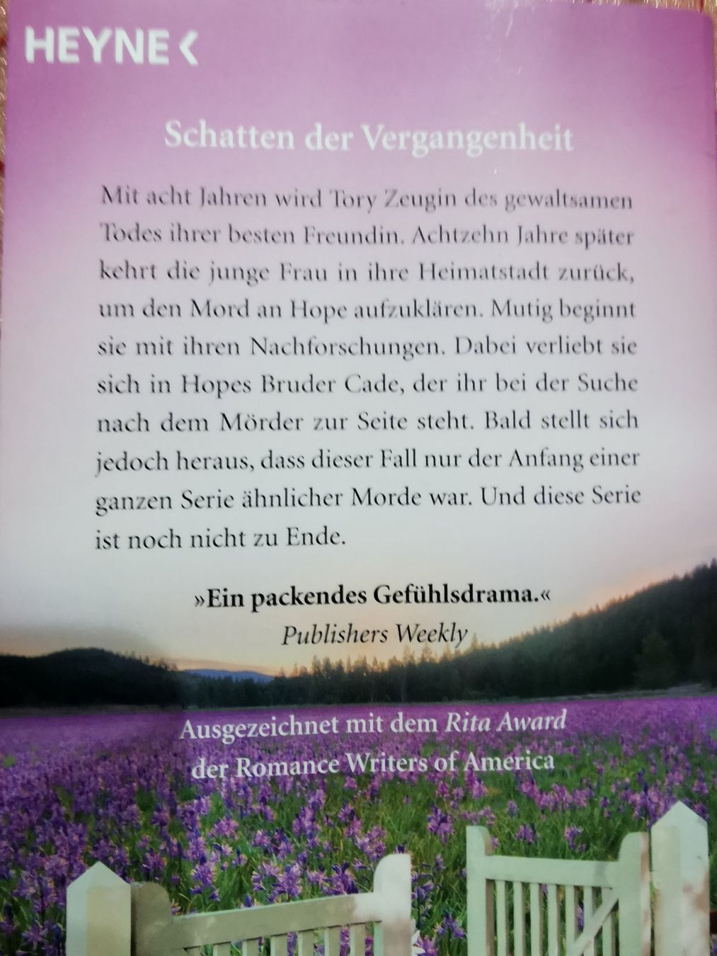 Libri: Nora Roberts, 5 Romane "1319" – Usato da Kölliken venduto da mar5742 1