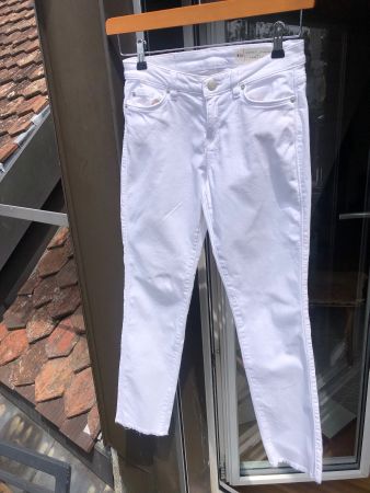 Esprit Jeans ein Mal getragen wie Neu Gr. 26