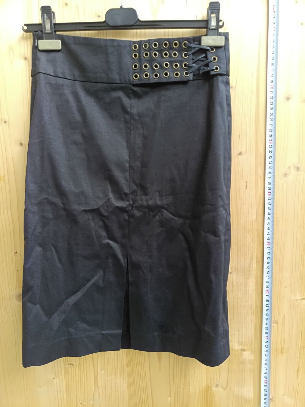 Jupes: Bleistift-Jupes – Neuf (Voir description) à Wängi par Ladys_First