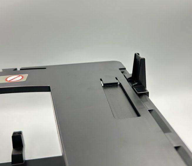 Racks & Cavalletti: 3M LX500 Notebookständer – Nuovo e nell'imballaggio originale da Basel venduto da Xani 7