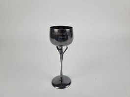 Trophäe 1910