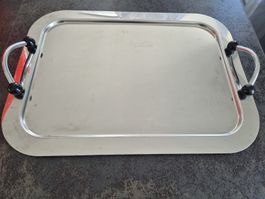 Serviertablett  42x31cm