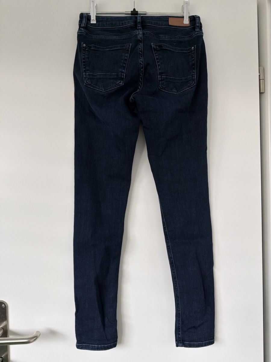 Esprit Jeans: Jeans – Usato da Waldstatt venduto da mbi_59sv 2
