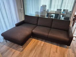 Ecksofa zu verschenken  gratis abzuholen!