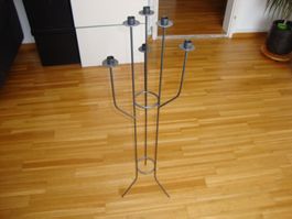 Kerzenständer