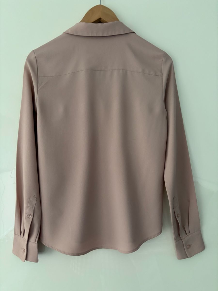 H&M Camicette: H&M Blouse, Size EUR 32 – Usato da Wollerau venduto da Dolder23 2
