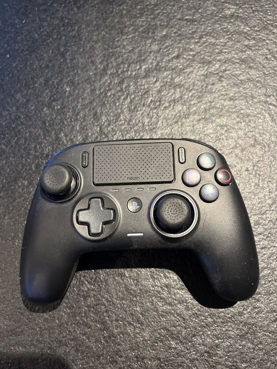 Ps Controller | Kaufen auf Ricardo