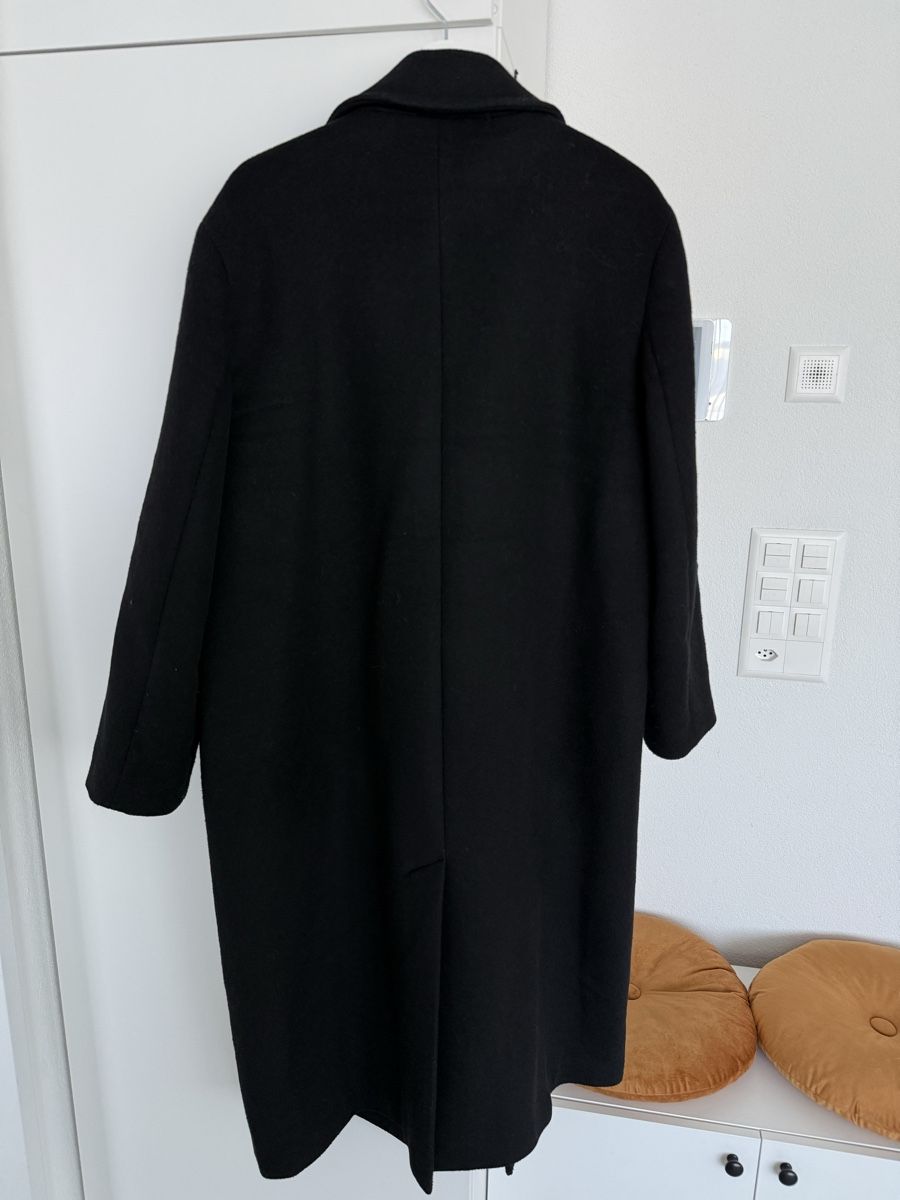 Mäntel: Wollmantel von Jake‘s – Gebraucht aus Zürich von mel_87ct 2