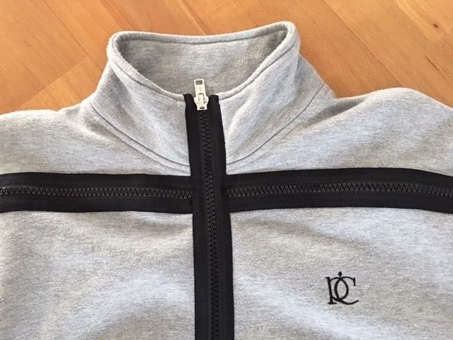 Giacche: Jacke ROCLAN – Usato da Illnau venduto da PS62 2