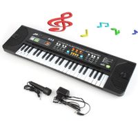 Digital Piano E Klavier Keyboard Kinder