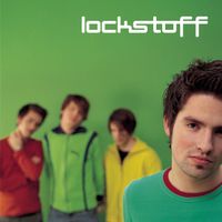Lockstoff (CD) Lockstoff  CH-Band