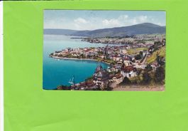 Montreux