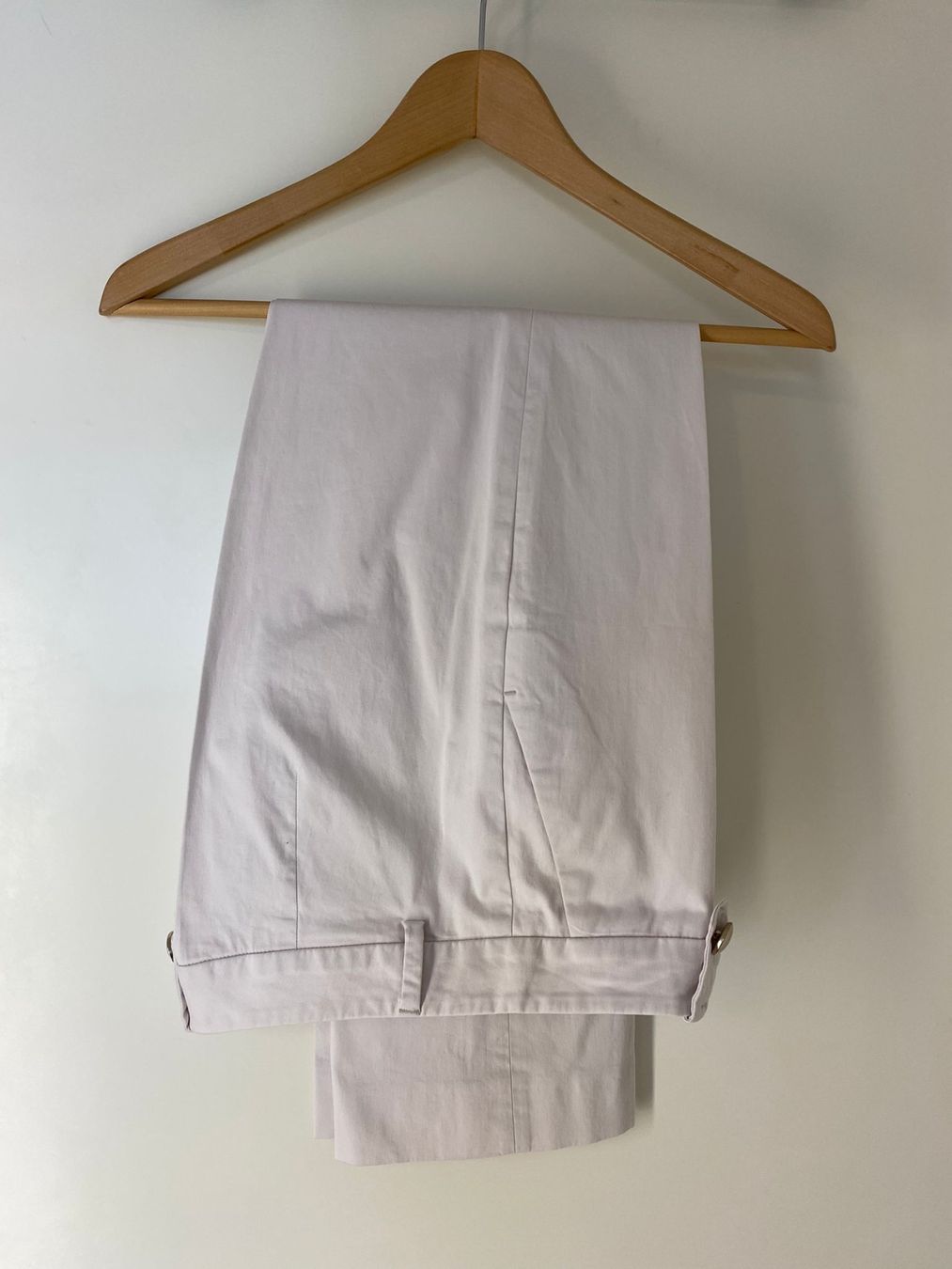Pantaloni: Seductive Pants Hosen Damen Gr. 38 – Nuovo (secondo la descrizione) da Frauenfeld venduto da LIL_NA 5