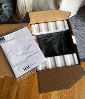 Elac Discovery DS-A101-G – Kompakter Streaming-Verstärker