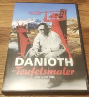 Danioth der Teufelsmaler - Felice Zenoni (DVD)