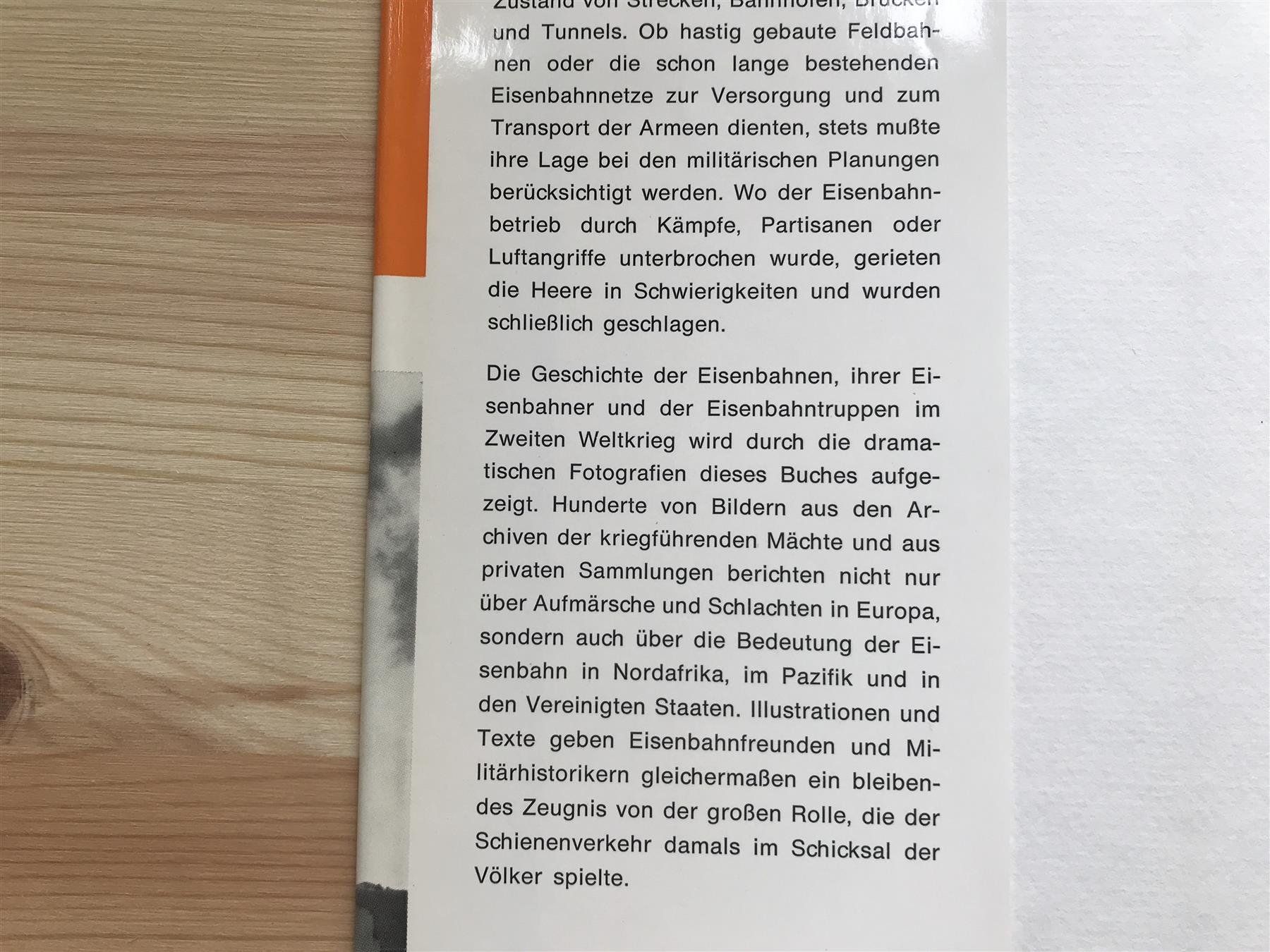 Bücher: Räder müssen rollen – Gebraucht aus Malters von Marosko 2