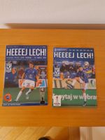 fc basel matchprogramme