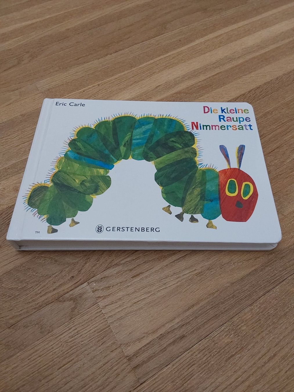 Bücher: Kinder Bücher – Gebraucht aus Wallisellen von Wallisellen77 5