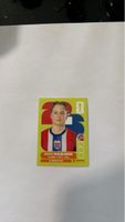 Andreas Schjelderup NOR 12