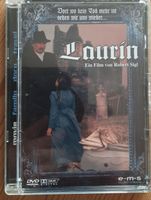 DVD Laurin Ein Film von Robert Sigl