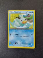 Ducklett 36/122 Pokémon XY Breakpoint 2016 (EN) ab 1.-