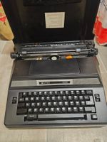 Machine à écrire M-Office 5000 avec ruban