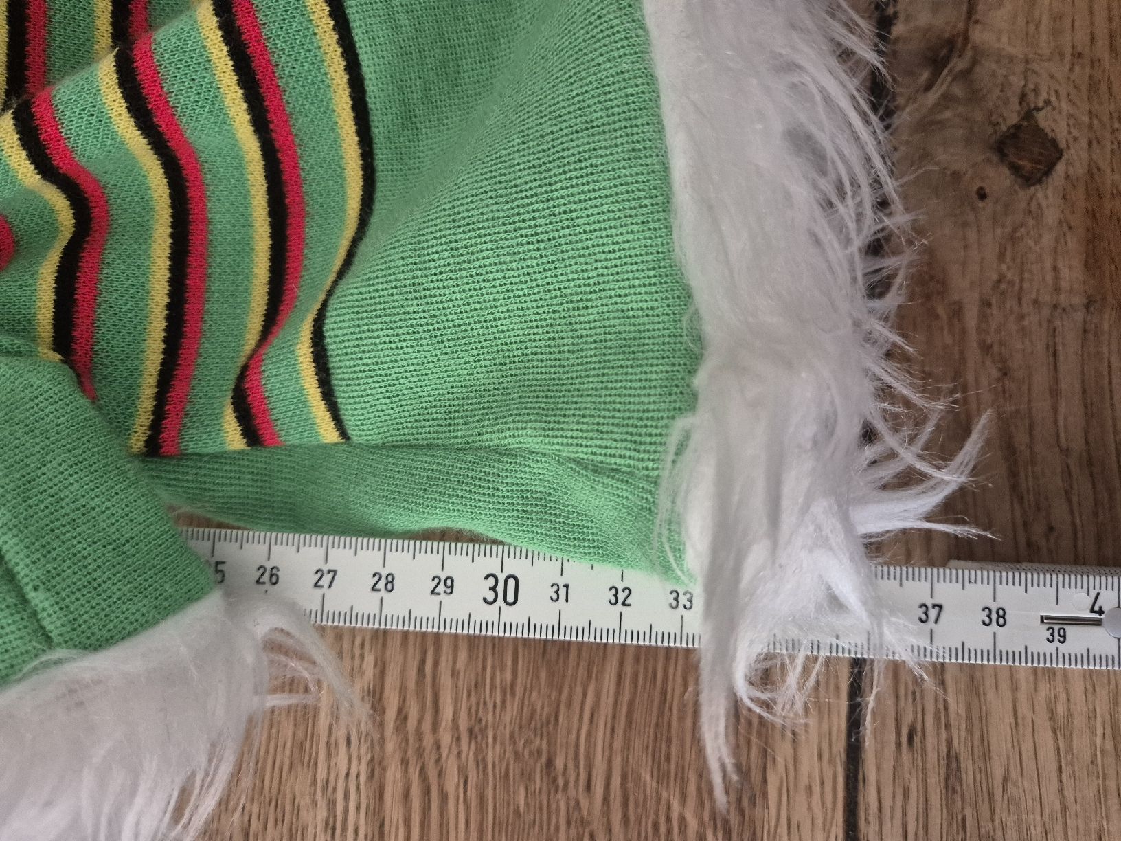 Bambole: Kliby und Caroline Handpuppe 70er – Usato da Oberdiessbach venduto da Finland1977 4