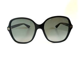 Original Gucci Sonnenbrille Damen, Top Zustand wie neu!
