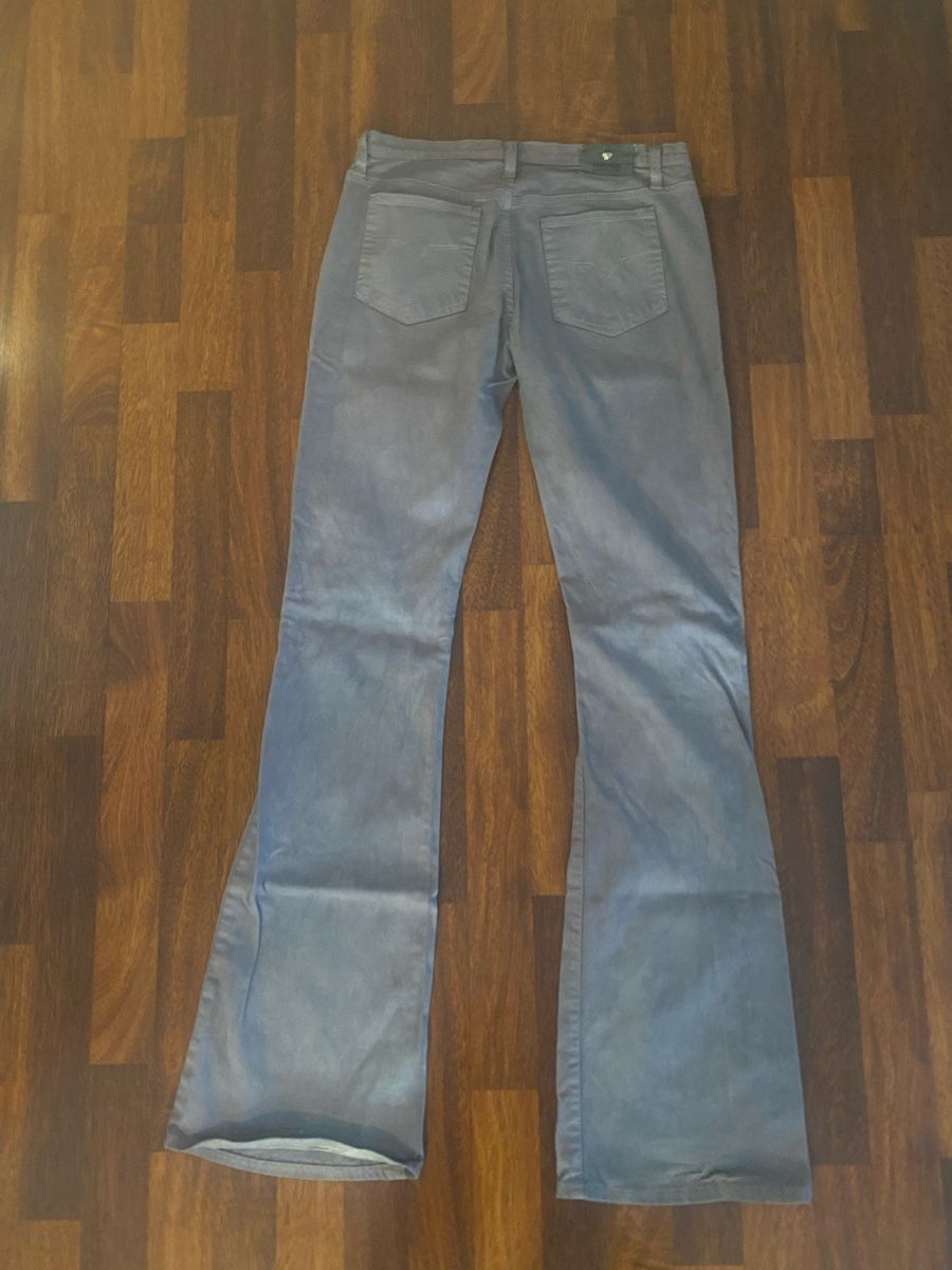 Jeans: Versace – Gebraucht aus Holderbank AG von leooo.sie 2