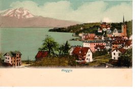Weggis
