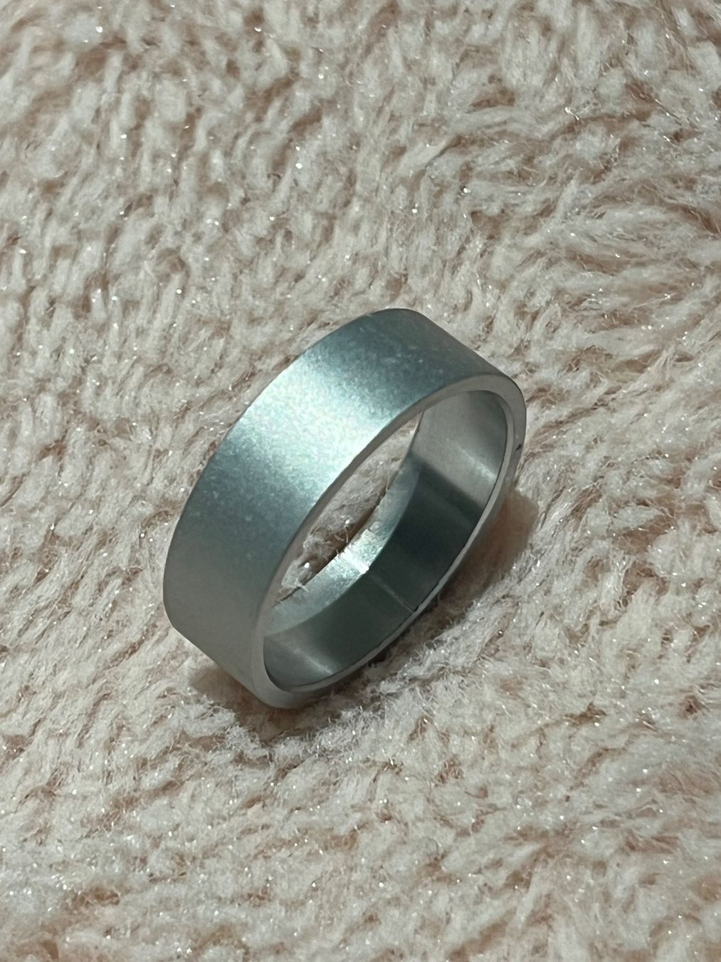 Mood Anelli: Adon pour bague Mood T62 – Usato da Orbe venduto da bka_q2j7
