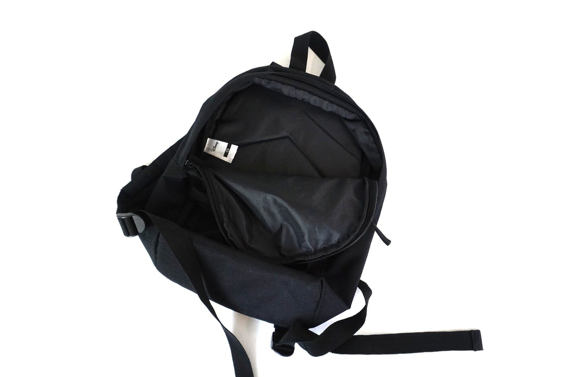 Disney Kindertaschen: Disney Kinderrucksack – Gebraucht aus Pratteln von Restwert_Pratteln 6