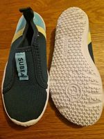 Chaussures aquatiques taille 30-31