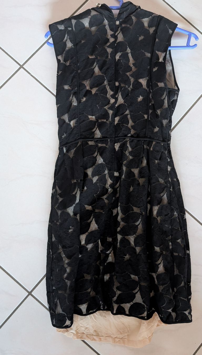 Phillip Lim Vestiti: Kleid von Phillip Lim Neu – Nuovo (secondo la descrizione) da Kloten venduto da Pandora123 1