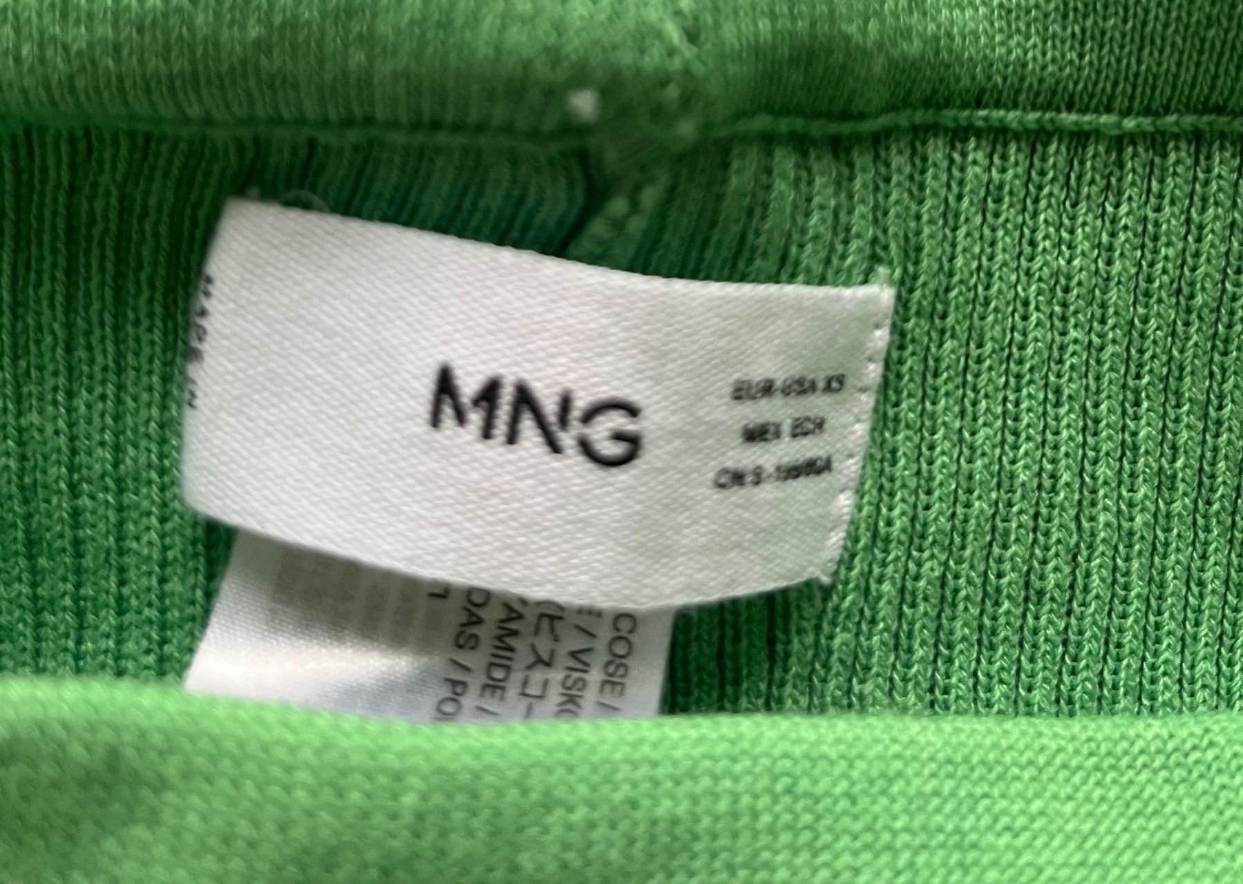 Mango Hosen: MANGO coole Hose – Neu (gemäss Beschreibung) aus Jona von vanessasupermarket20 3