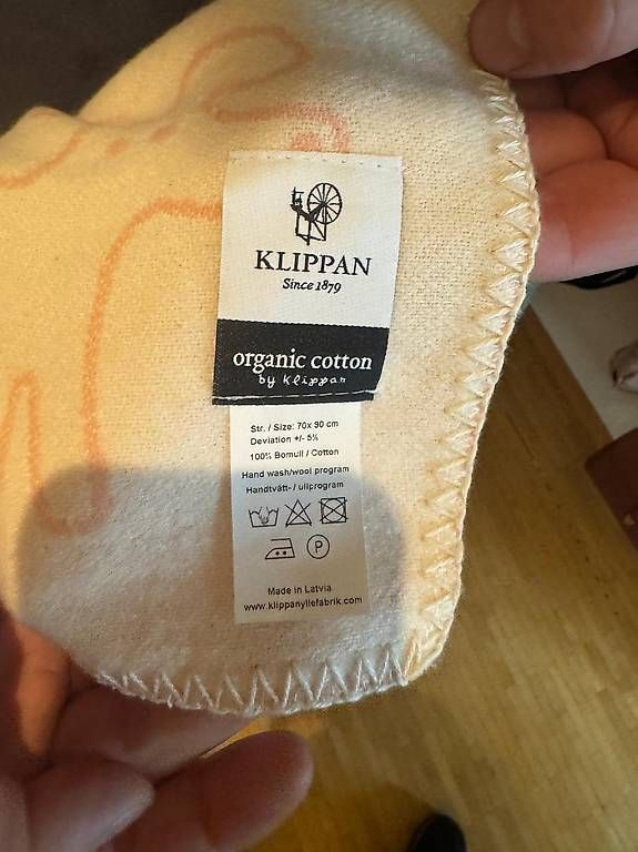 Serviettes de bain: Handtucher / Kleid – D'occasion à Alpnach Dorf par Emiel123 2