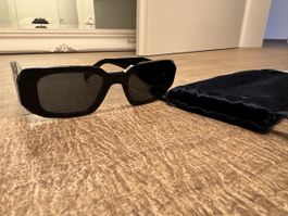 PRADA Sonnenbrille