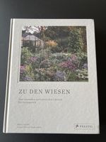 Buch „Zu den Wiesen“ Krautkopf