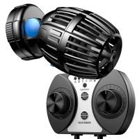 SunSun CW-120 Strömungspumpe Wavemaker