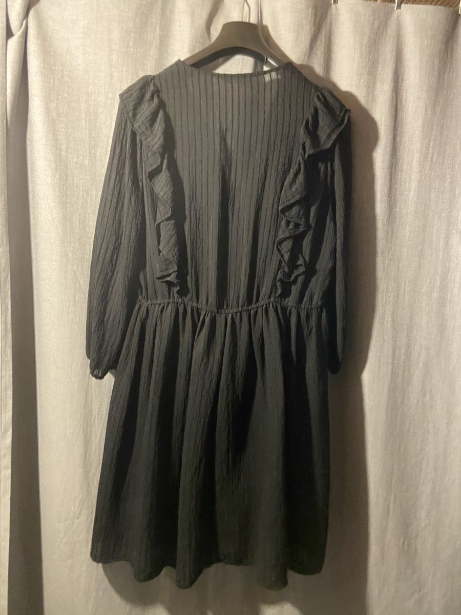 Kleider: Kleid Only – Gebraucht aus Weinfelden von dnina24 1